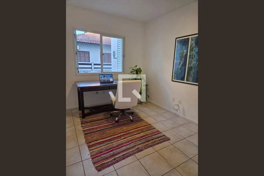 Departamento de 69 m² con espacio de home office y lavadora — photo 3