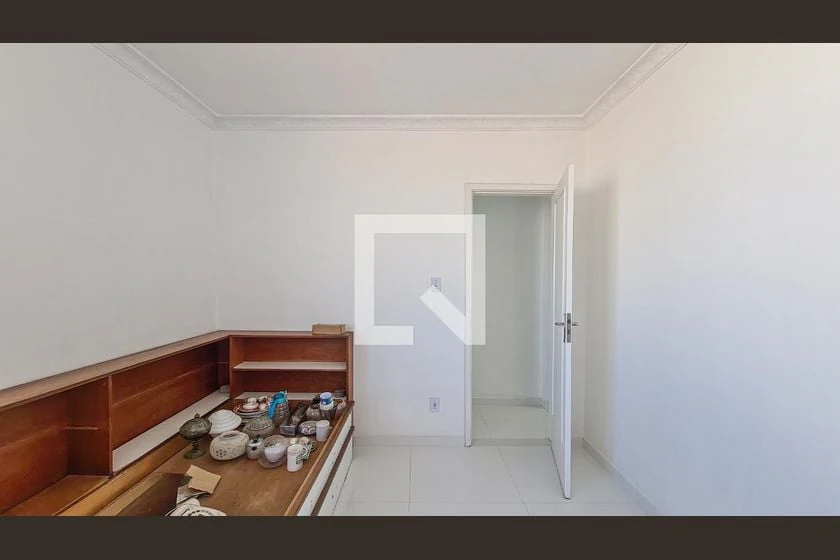 Apartamento de 2 quartos com varanda e 102 m² — photo 22