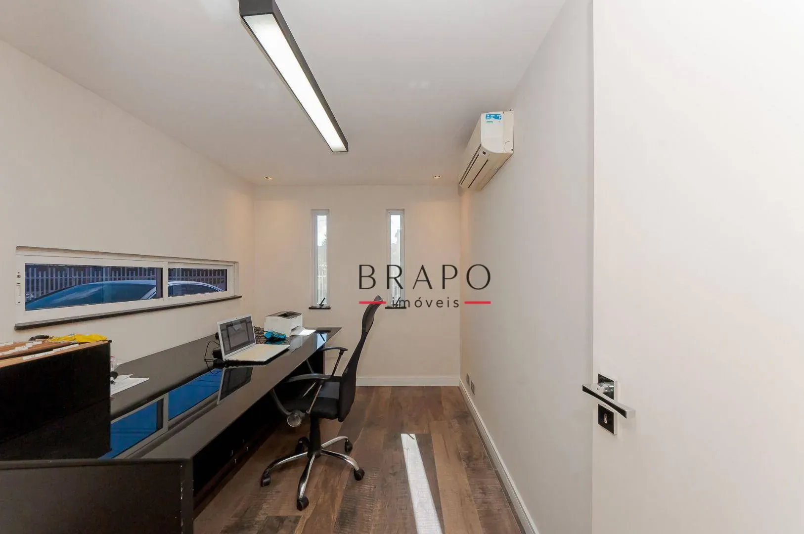 Мебльований будинок на 4 спальні та 540 м² — photo 22