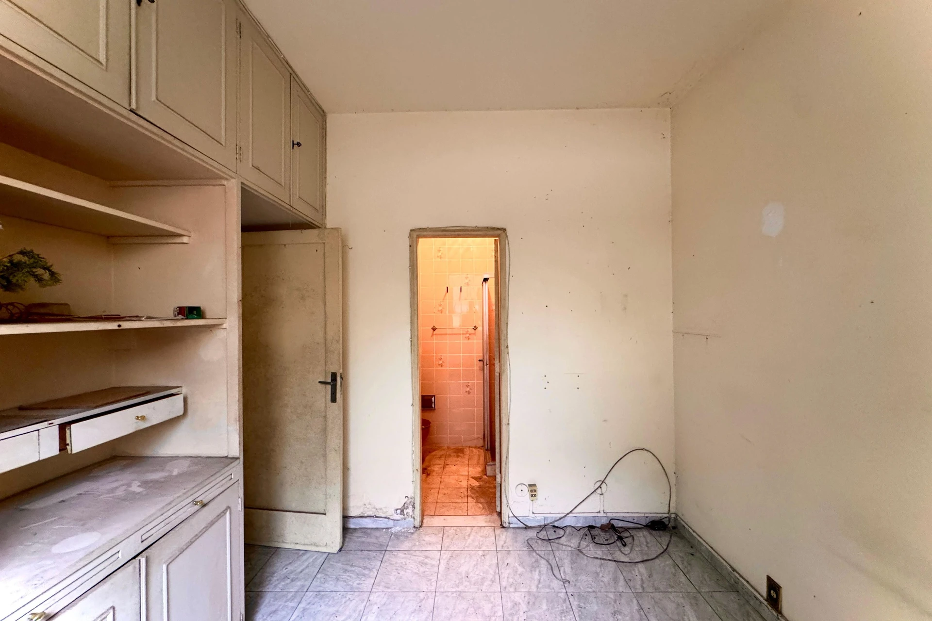 Apartamento com espaço de home office, Santa Teresa — photo 7