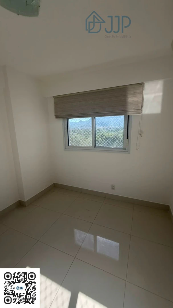 Rental apartment with 4 bedrooms and mountain view — photo 20