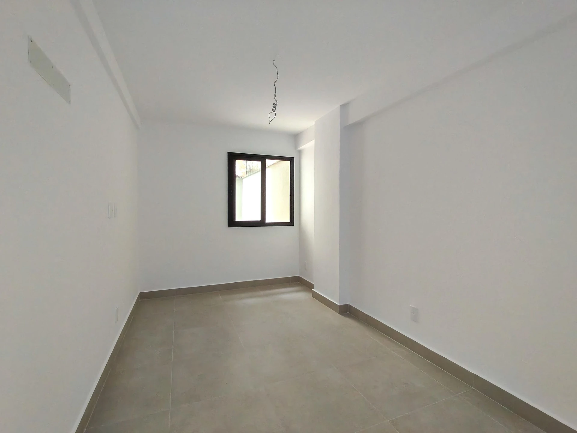One-bedroom, 60 m² apartment in Rio de Janeiro — photo 12