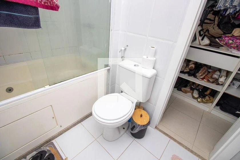 Apartamento mobiliado com 300 m² e 4 quartos, 3 suítes — photo 33