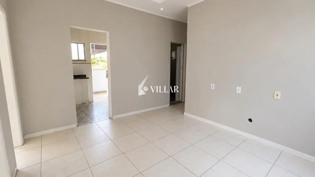 2-bedroom, 65 m² apartment in Rio de Janeiro — photo 8