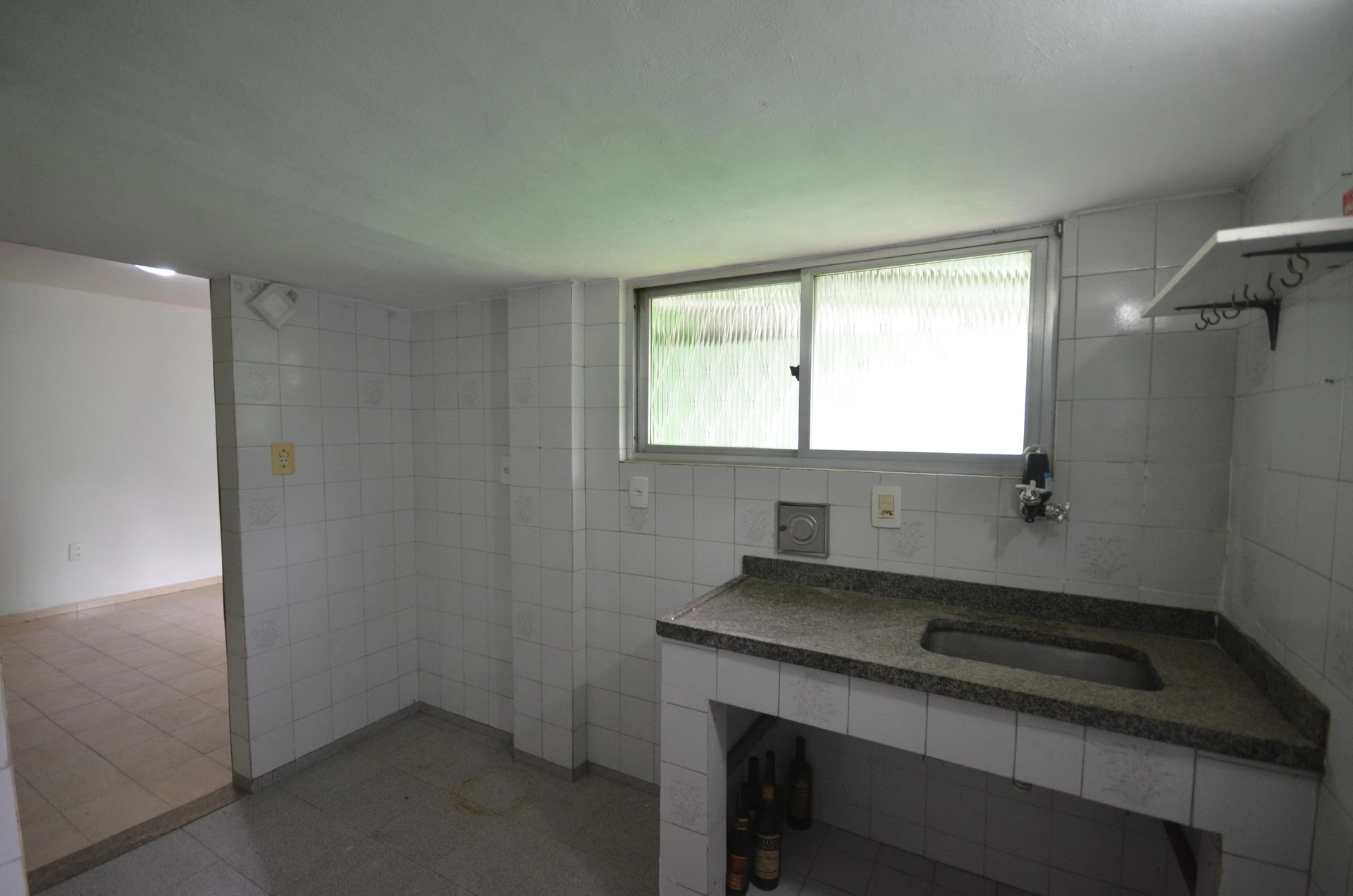 House for rent with 3 bedrooms and a balcony — photo 9