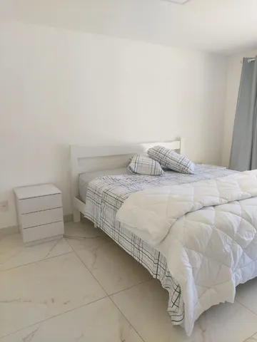Casa com 5 quartos e 5 banheiros e varanda — photo 11