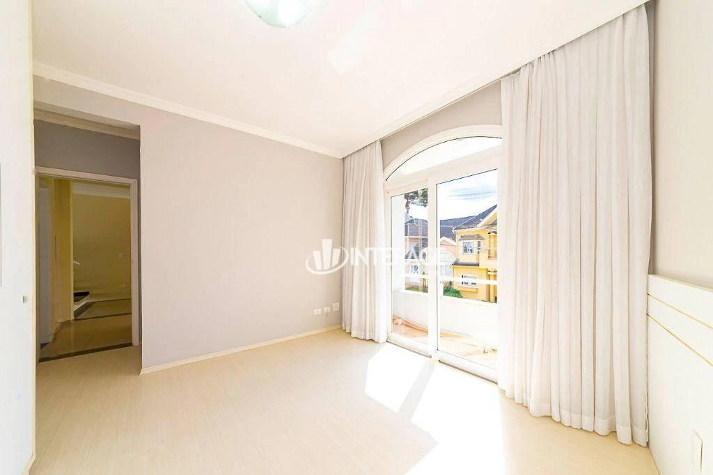 House, 270 m², with a bathtub — photo 9