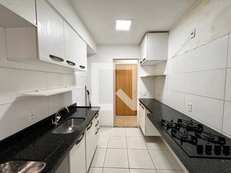Квартира с 2 спальнями и рабочим местом — photo 3