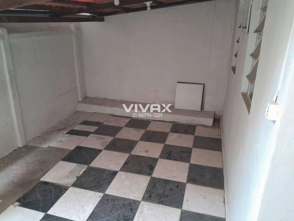 Casa linear com 2 quartos e 2 banheiros, 120 m² — photo 3