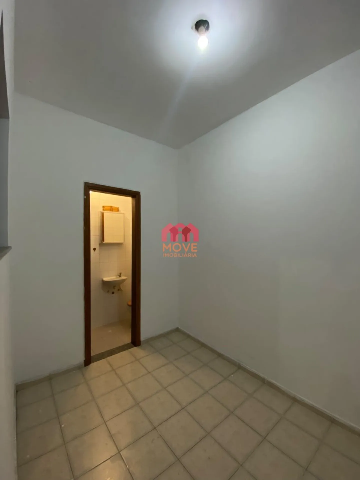 Apartment on the 2nd floor with a home office — photo 14