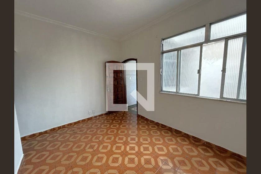 2-bedroom, 63 m² apartment in Rio de Janeiro — photo 7