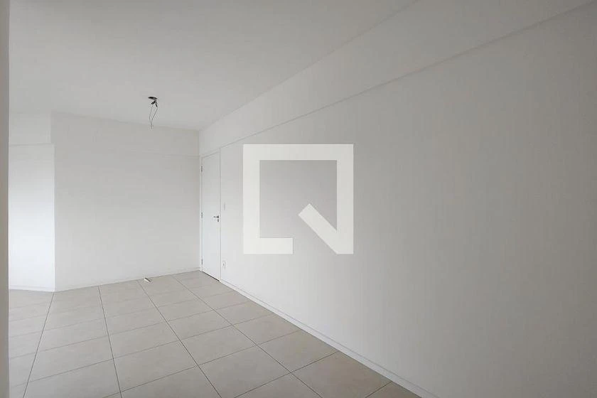 Rental apartment with 2 bedrooms and 61 m² — photo 19