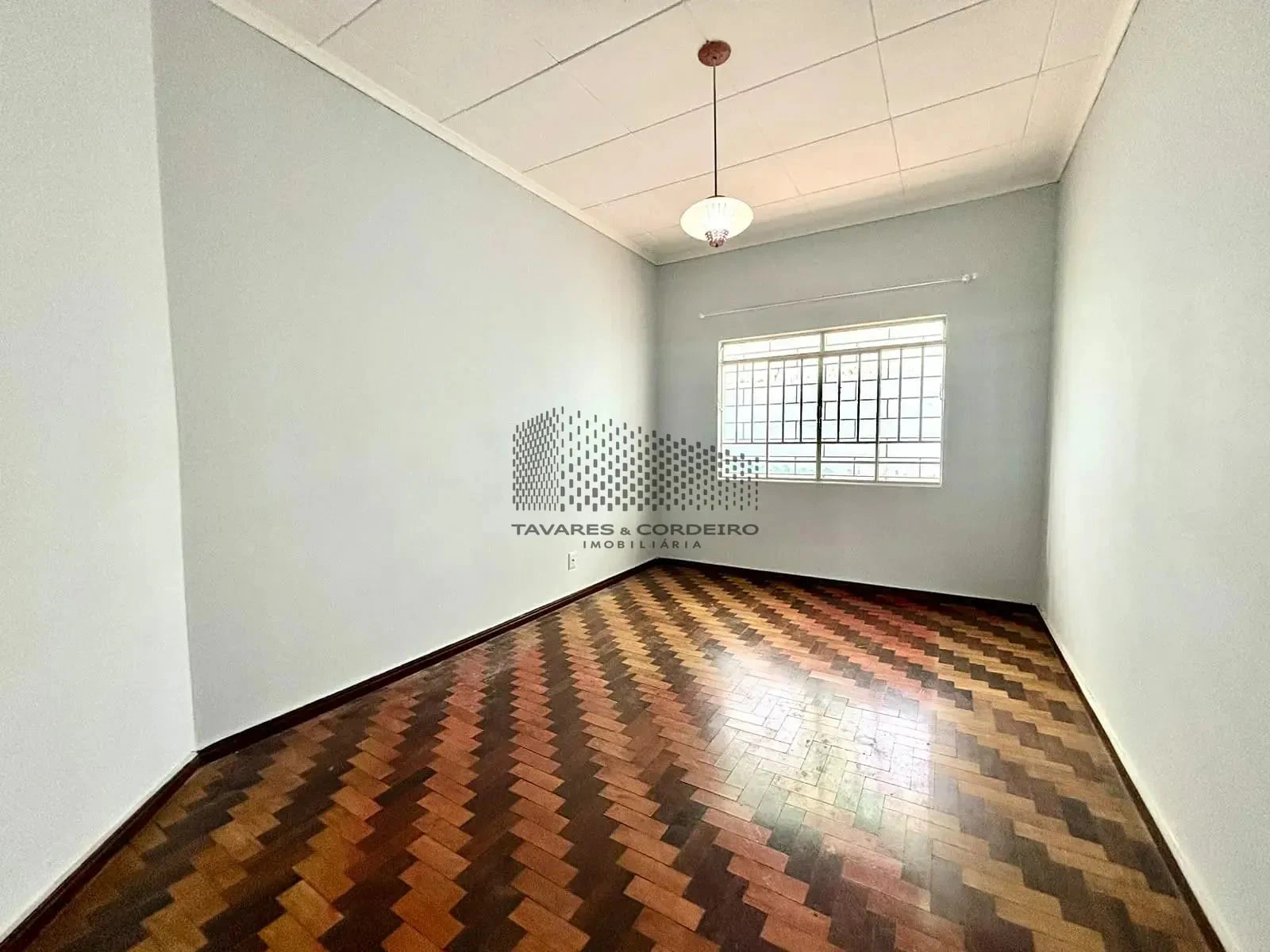 House, 195 m², with a bathtub — photo 18