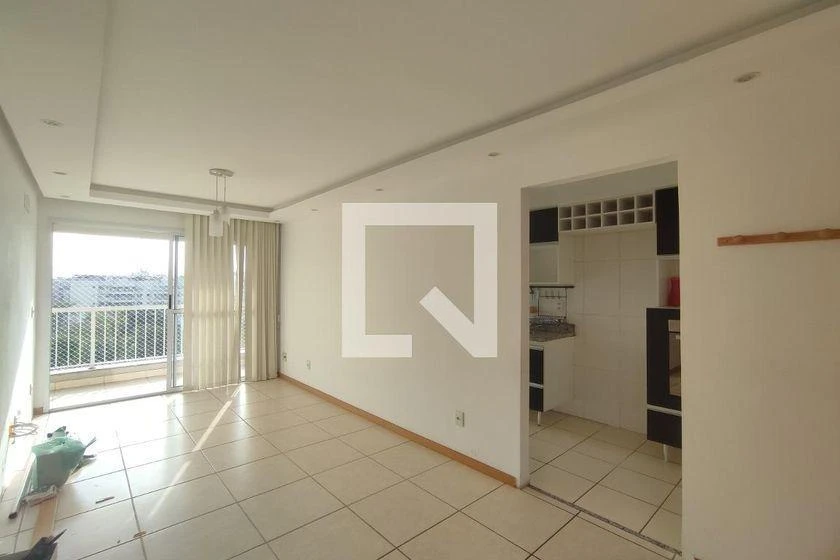 Робоче місце та 2 спальні: квартира 66 м² — photo 5