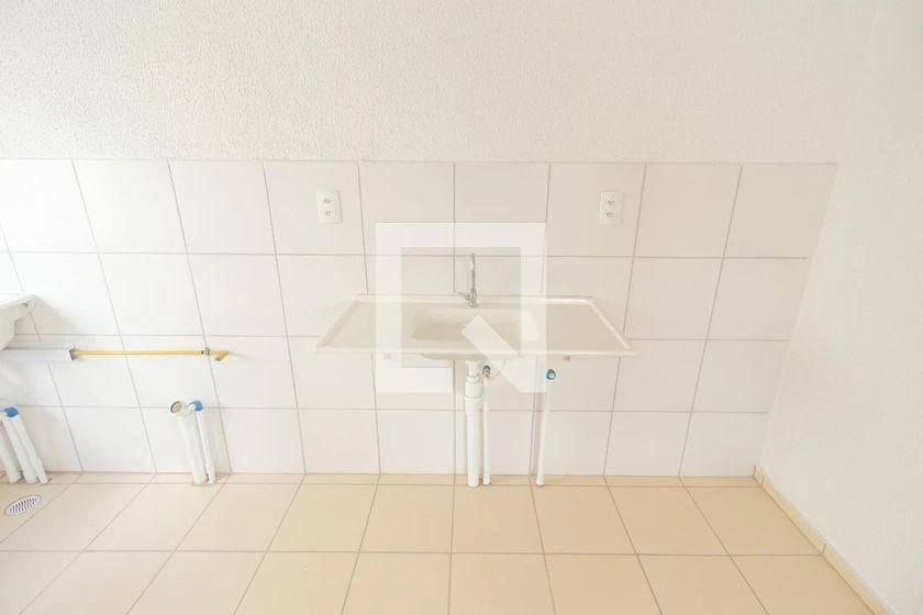 Apartamento para alugar com 2 quartos e 50 m² — photo 23