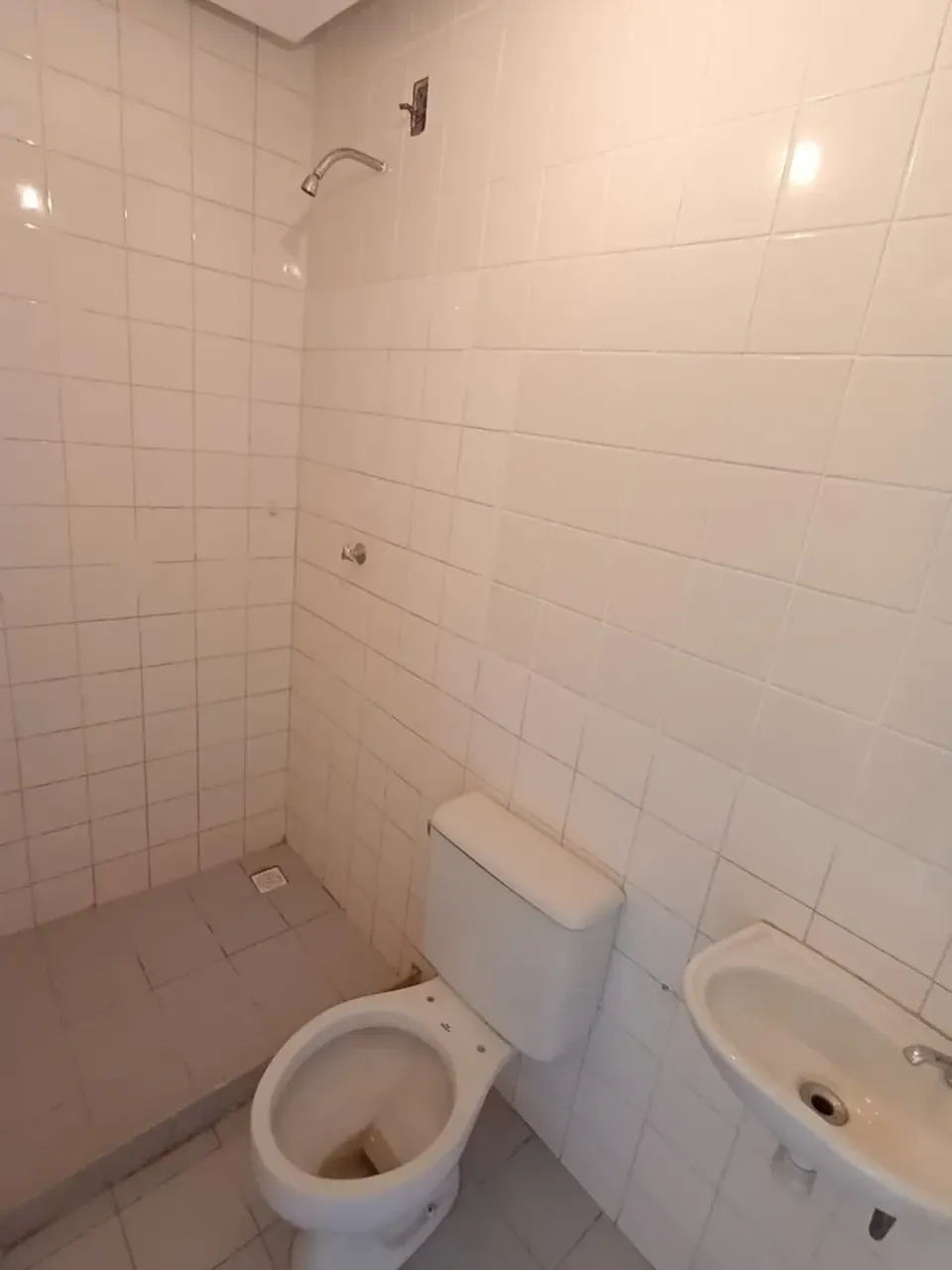 98 m² apartment with 2 bedrooms and 2 bathrooms — photo 8