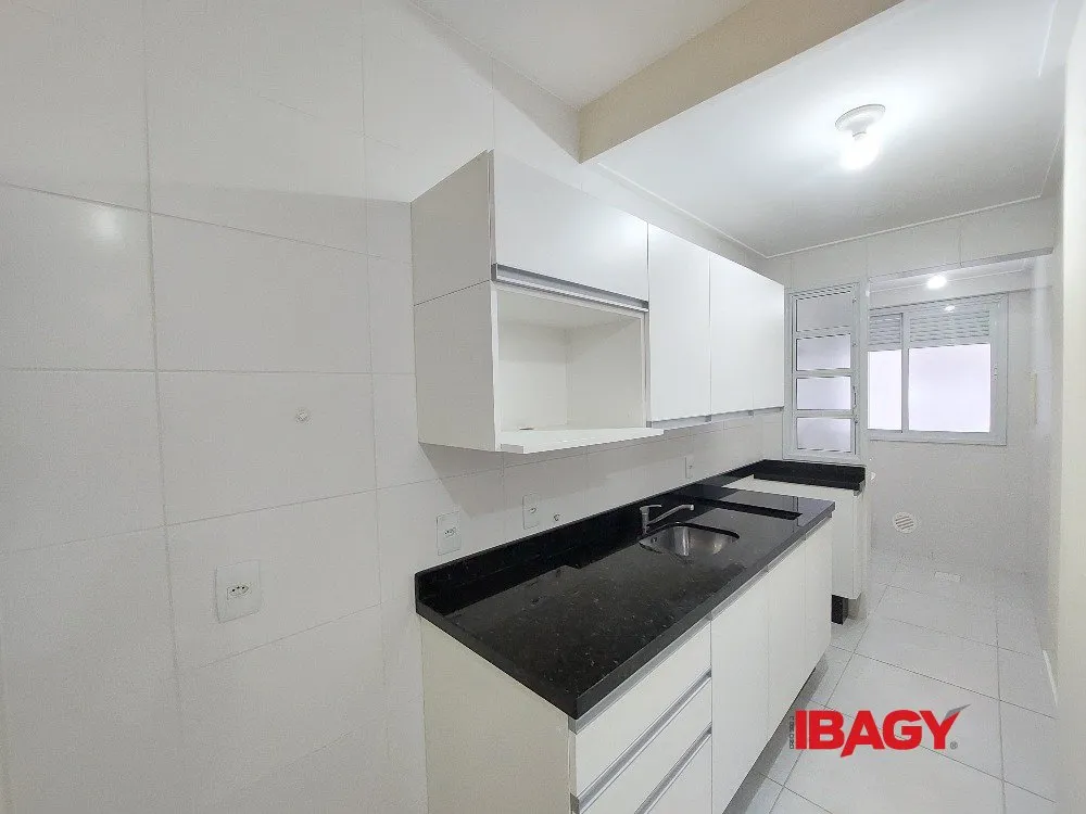 Apartment, 91 m², with a washing machine — photo 7