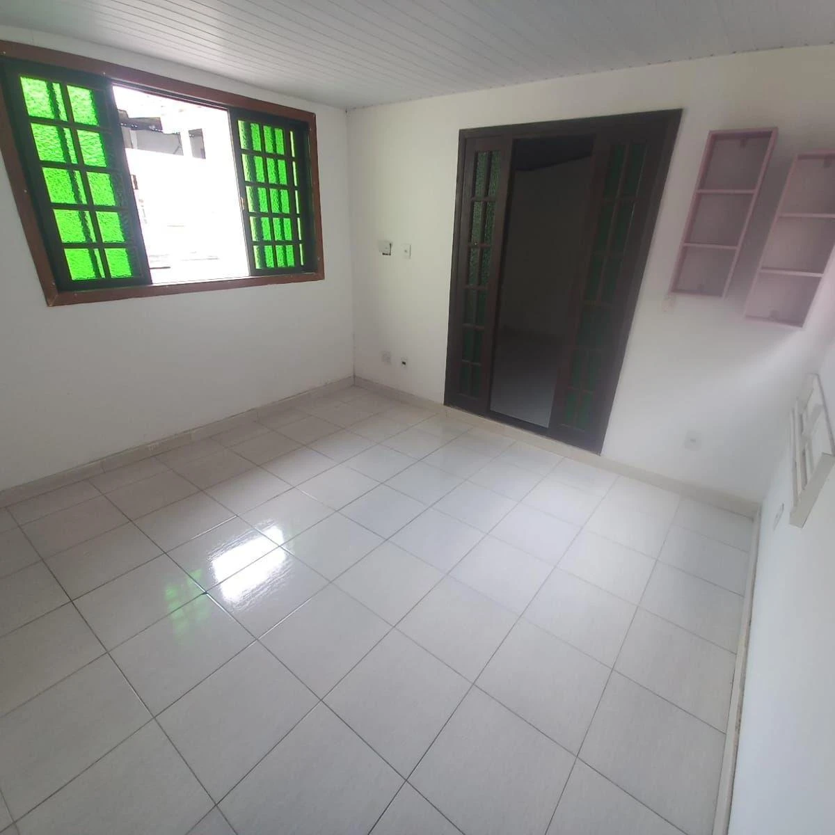 Casa de 4 quartos, sendo 1 suíte, 200 m², Portuguesa — photo 16