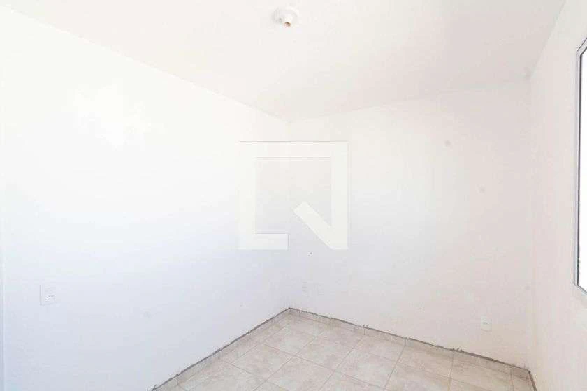 Сдаваемая квартира: 2 спальни и 40 м², 1 ванная — photo 22