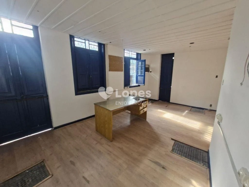 Unfurnished house with no parking, 3 bedrooms