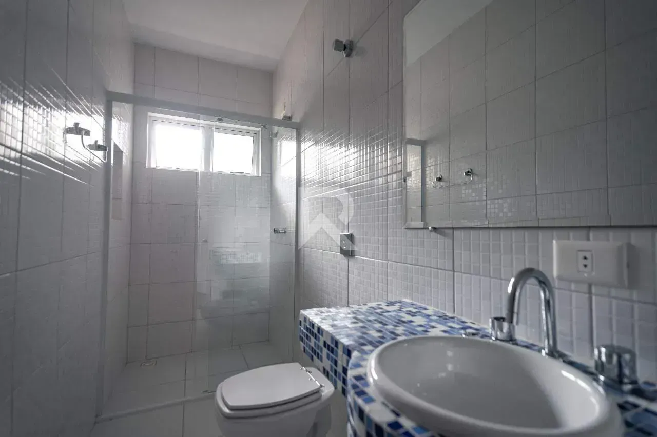 Casa con 4 suites y balcón con parrilla, 464 m² — photo 37