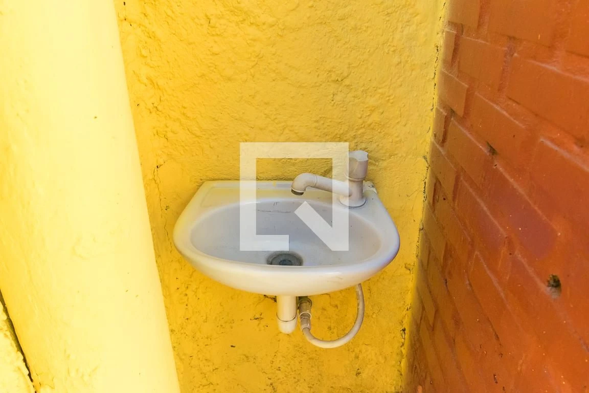 House, 190 m², with a private BBQ — photo 5