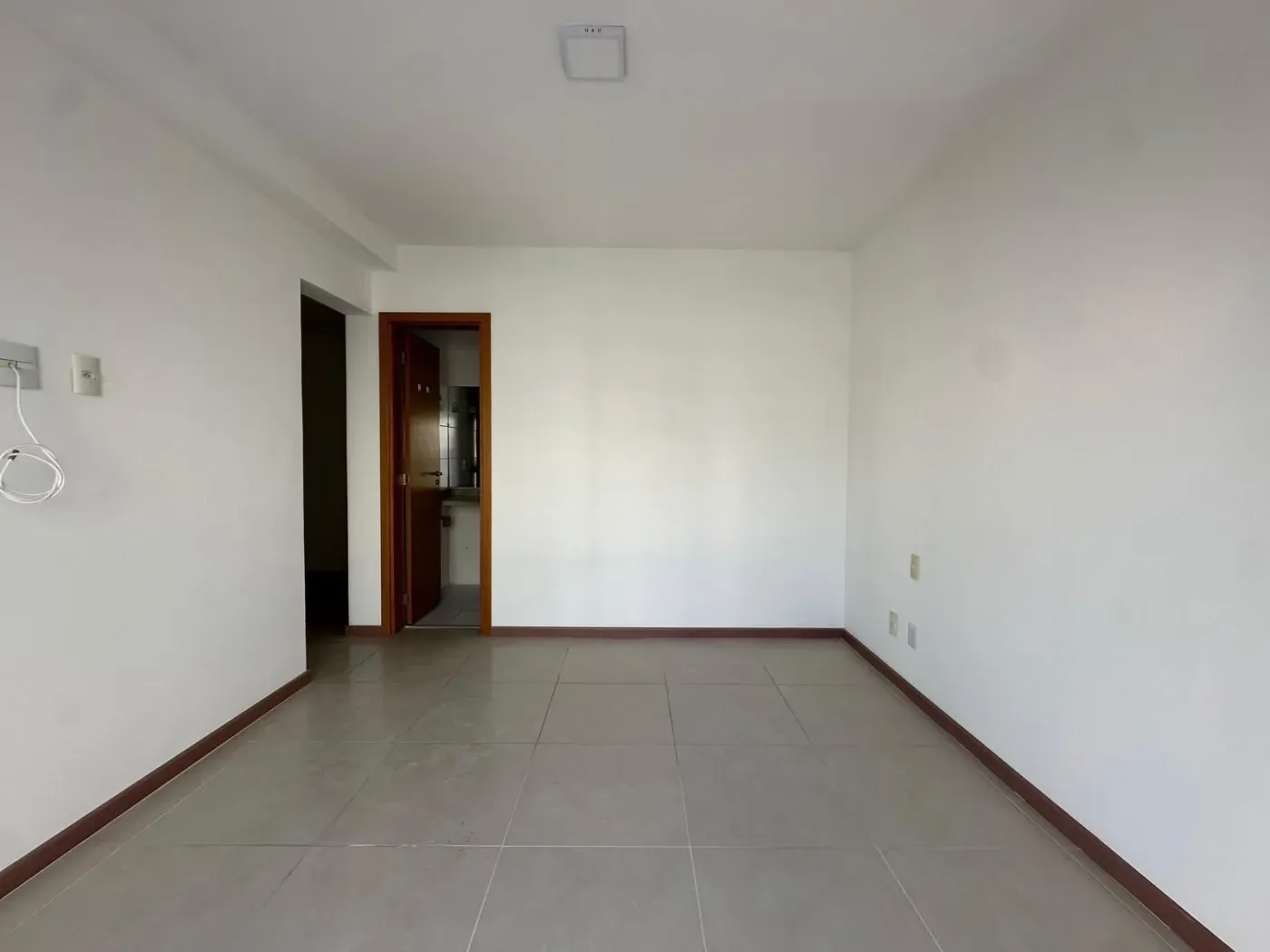 230 m² apartment with 3 en-suite bedrooms and 3 parking