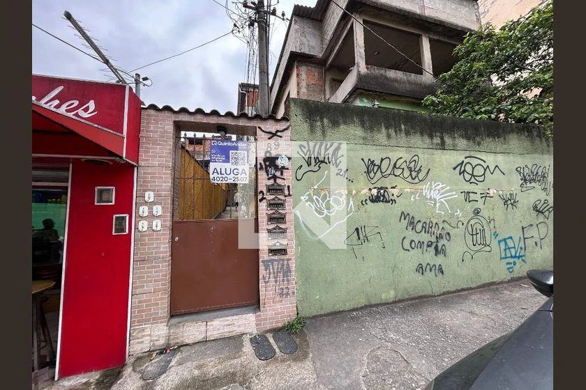 2-bedroom, 100 m² house in Rio de Janeiro — photo 27