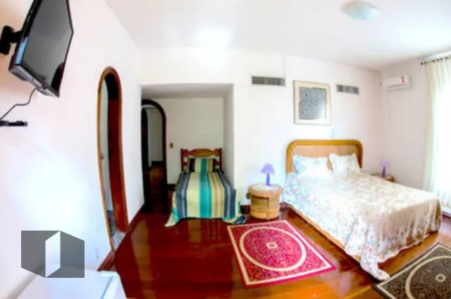 Furnished condominium house with 11 bedrooms and 22 baths — photo 8