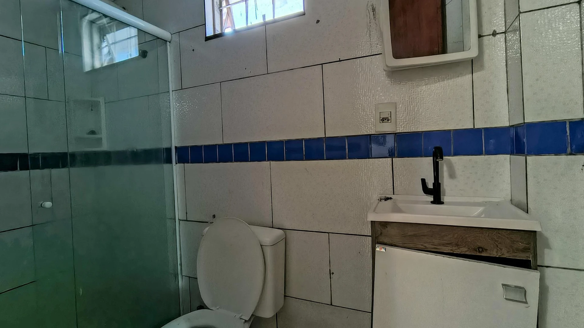 One-bedroom apartment, 35 m² — photo 5