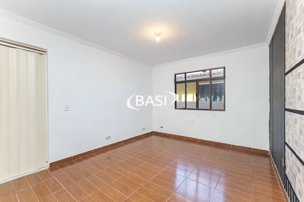Casa en condominio de 149 m² con 4 dormitorios y 2 plazas — photo 21