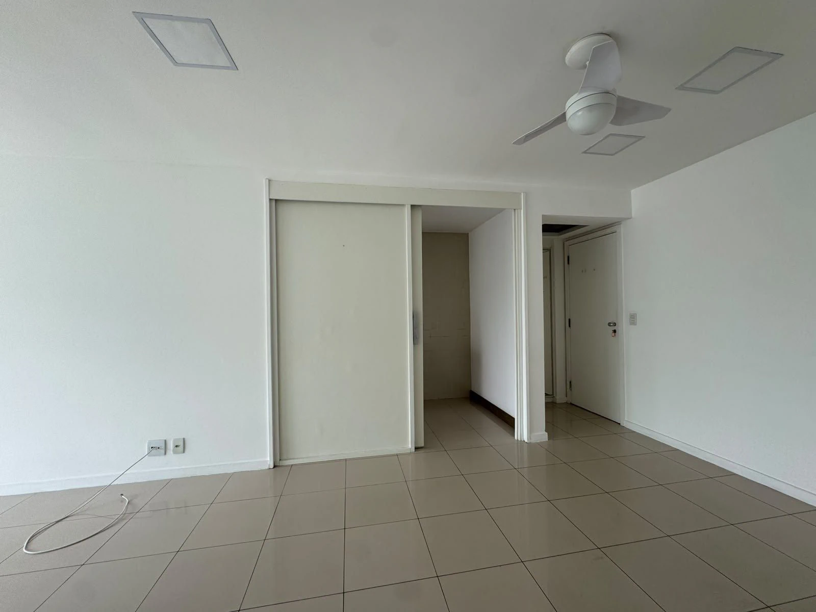 Departamento de 77 m² y 2 dormitorios en Rio de Janeiro — photo 4