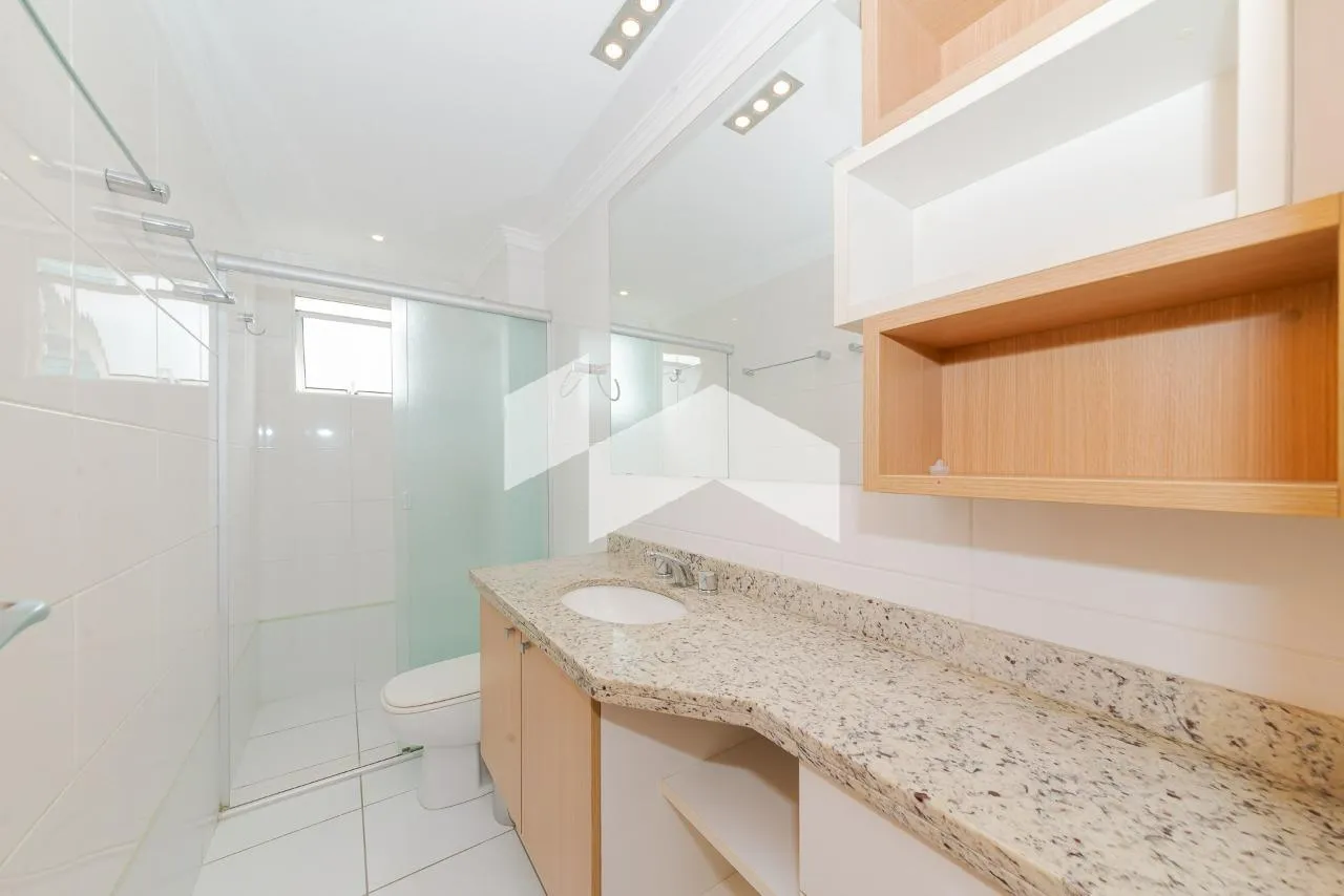 Apartamento de 4 dormitorios con 2 suites y 179 m² — photo 33