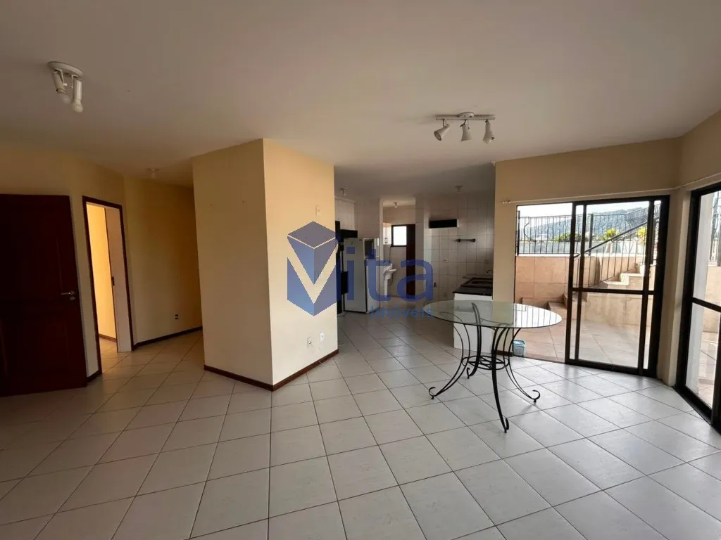 Квартира 233 м² з 3 спальнями та грилем на терасі — photo 7