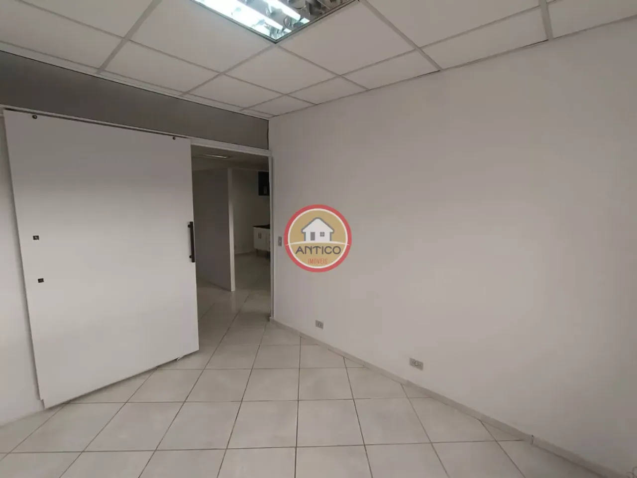 Квартира з 2 спальнями без паркування, 51 м² — photo 11