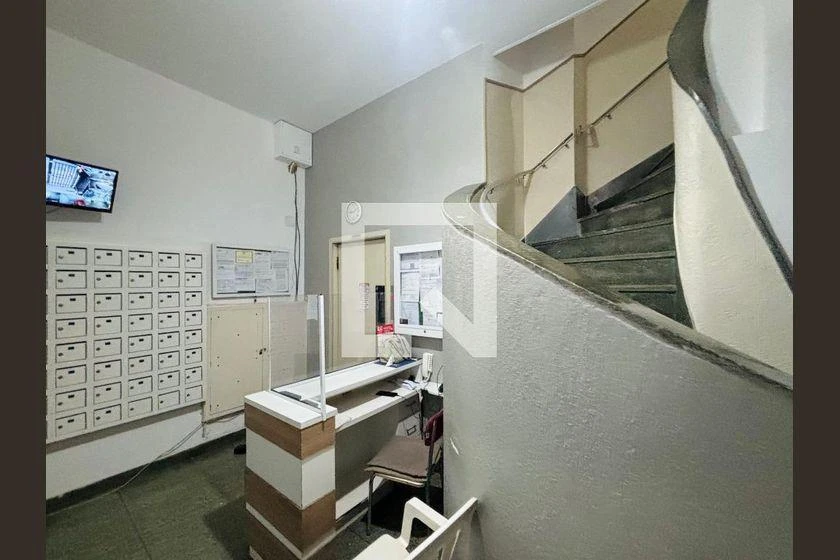 Departamento amueblado de 80 m² en Rio de Janeiro — photo 25