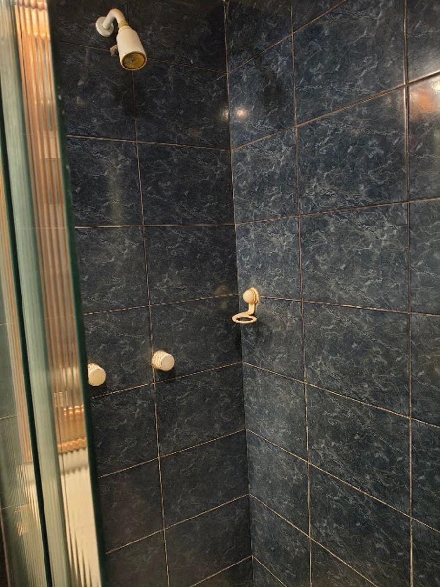 Квартира з 3 спальнями та видом на гори — photo 17