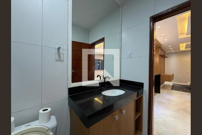 Casa sem mobília com 5 quartos e 350 m², com jardim — photo 34