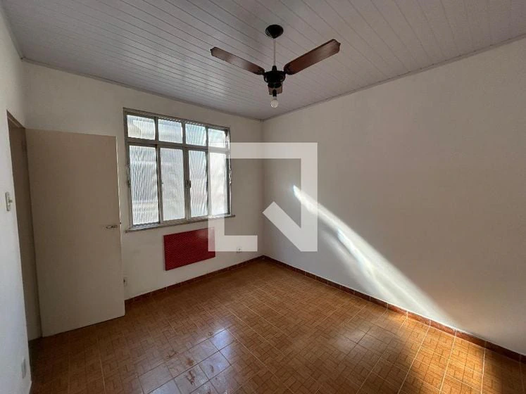 2-bedroom apartment, 55 m² — photo 18