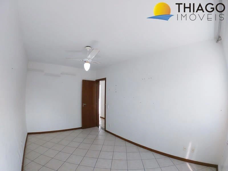 Washing machine in a 2-bedroom apartment, 77 m² — photo 20