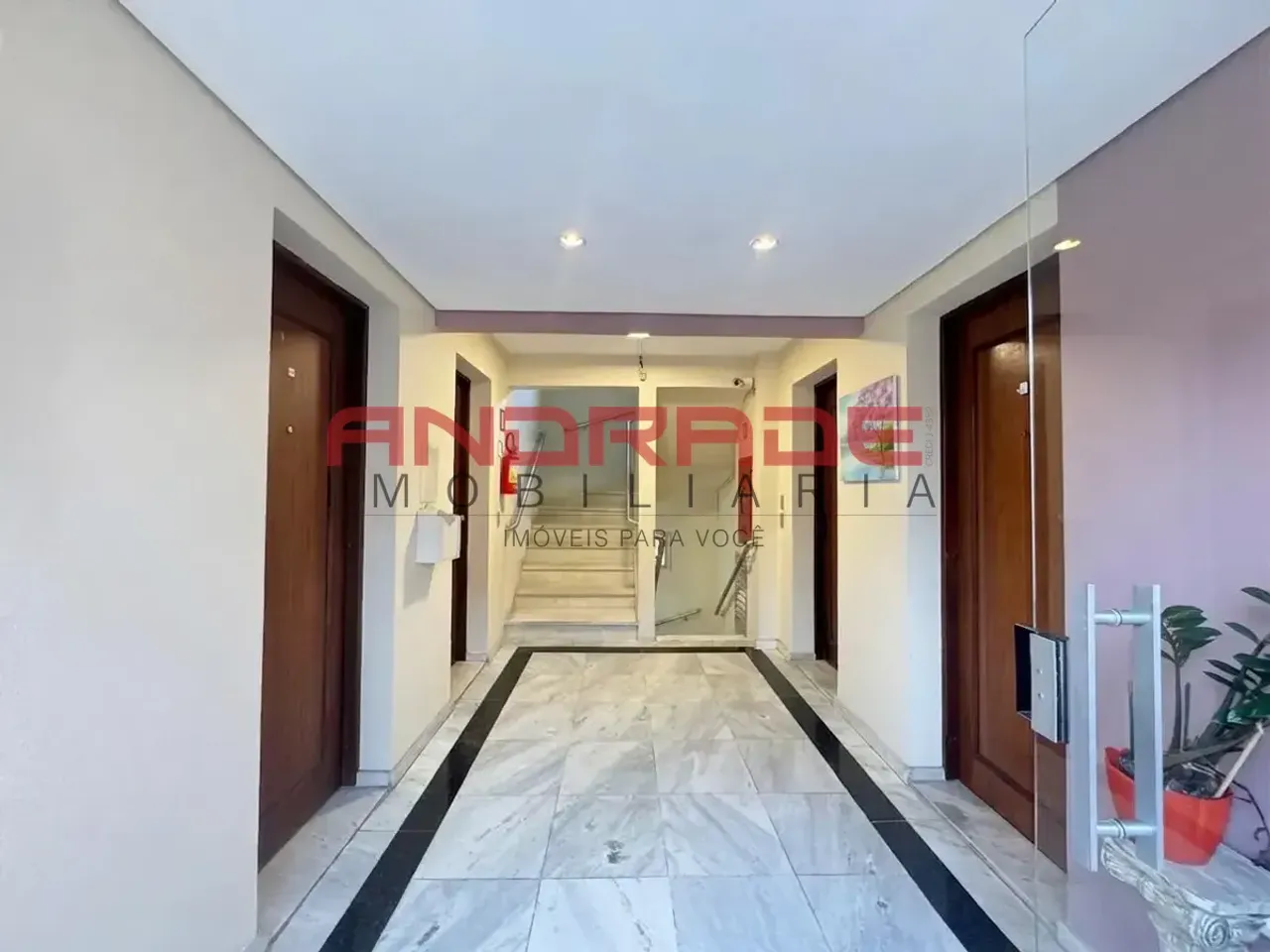 Apartamento com 2 dormitórios de 61 m² e 1 vaga — photo 19