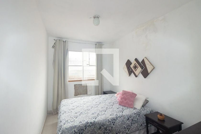 Garden in a 3-bedroom house, 200 m² — photo 21