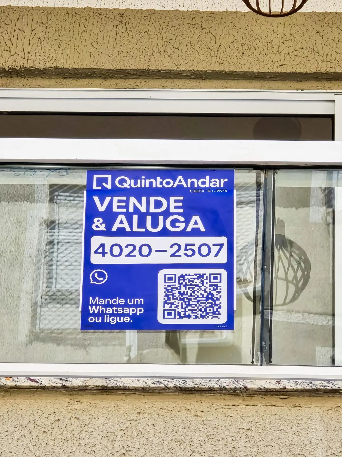 Apartamento sin amueblar con 2 dormitorios y 2 baños — photo 57
