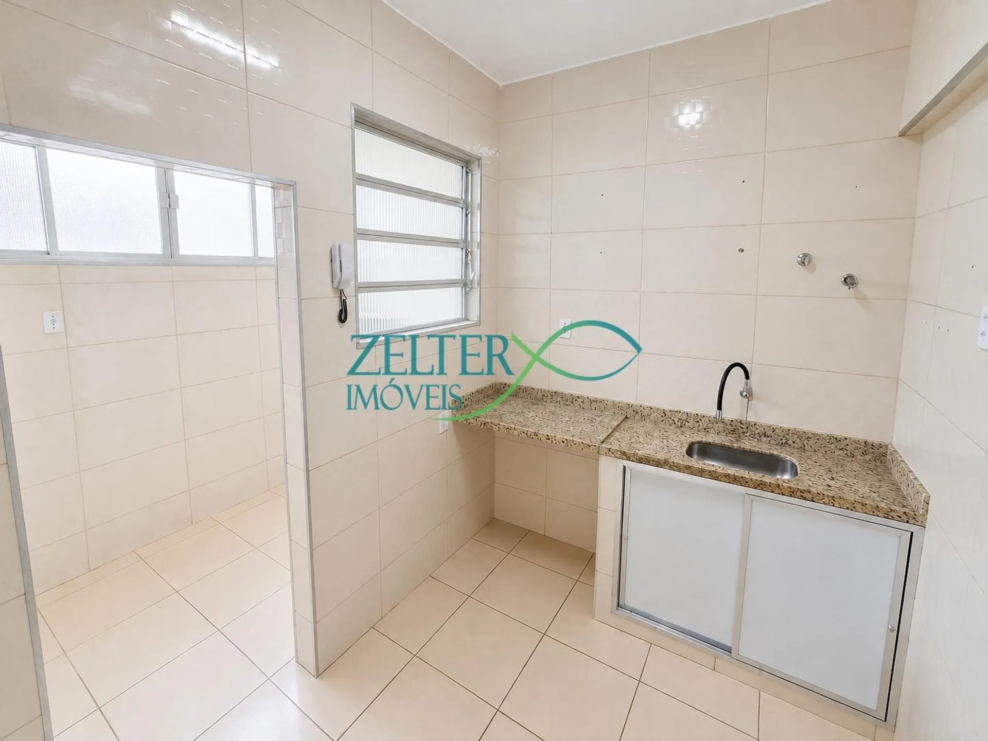 2-bedroom, 60 m² apartment in Rio de Janeiro — photo 4