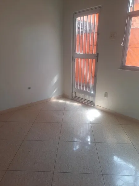 Будинок: 1 спальня, 35 м² — photo 7