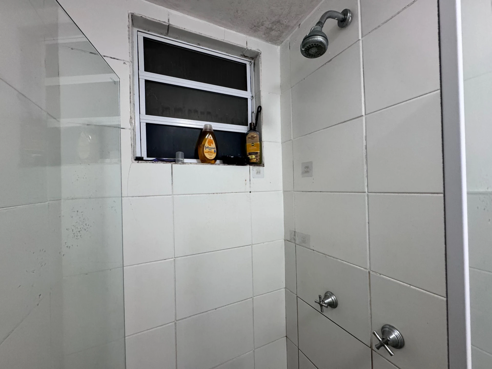 Меблированный дом с 2 спальнями и бассейном в комплексе — photo 7