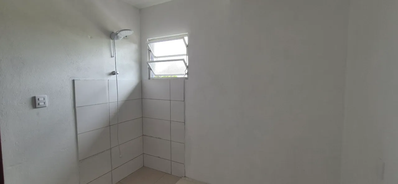 3-bedroom house, 130 m² — photo 14