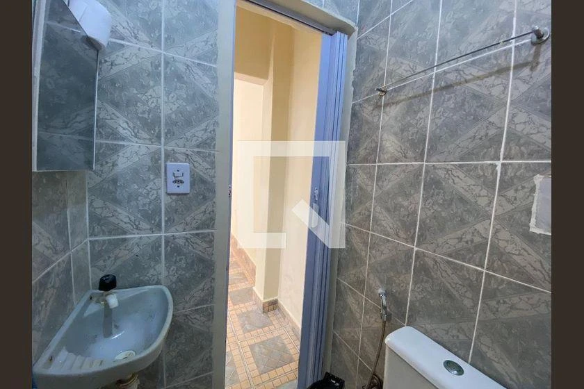 2-bedroom, 80 m² apartment in Rio de Janeiro — photo 3