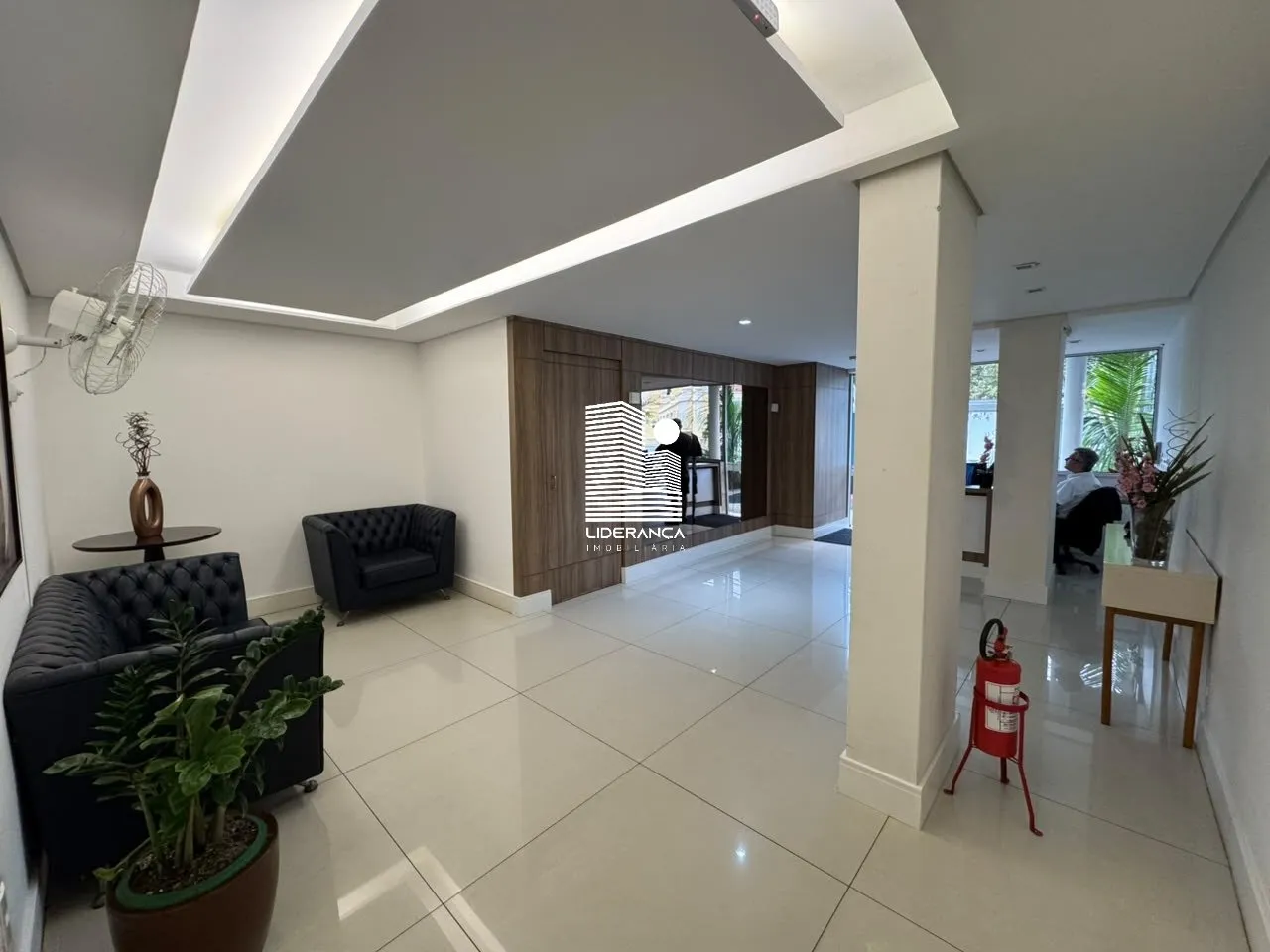 3-bedroom apartment, 1 with its own bathroom, 100 m² — photo 14