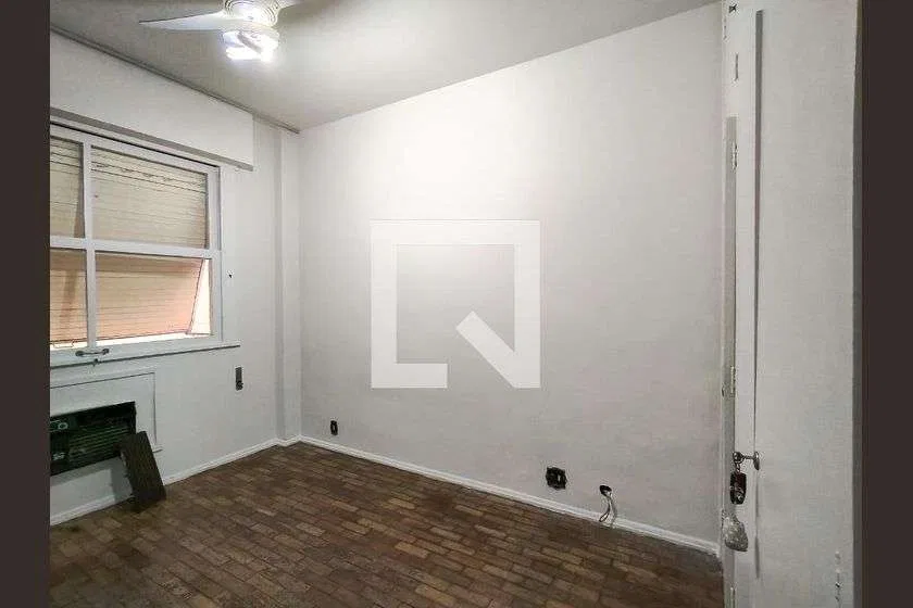 4-bedroom apartment with 3 bathrooms and 128 m² view — photo 24